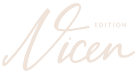 Vicen Édition